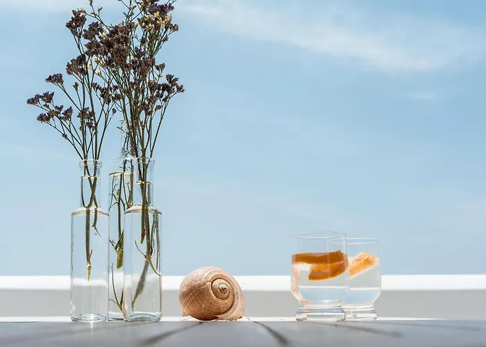 Apartamento Kastro *