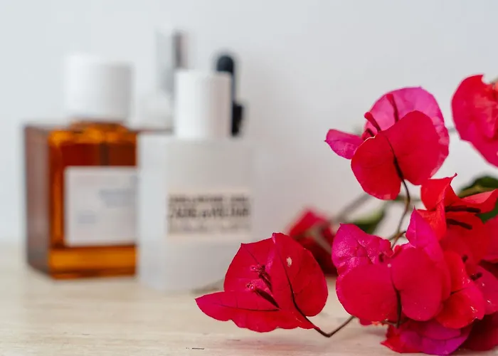 Kastro Apartamento *